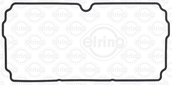 ELRING 794.910 Guarnizione, Coperchio camera press. punteria